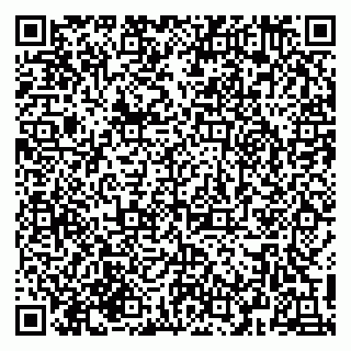 vCard 79216251981