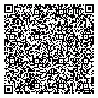 vCard 79216252039