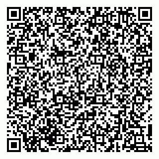 vCard 79216252100