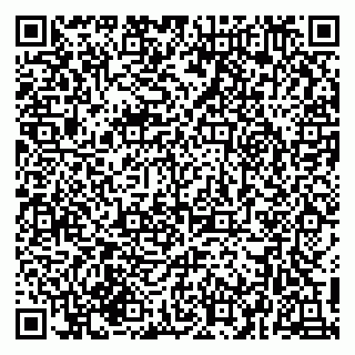 vCard 79216252145