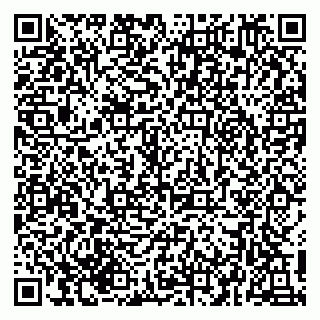 vCard 79216252146