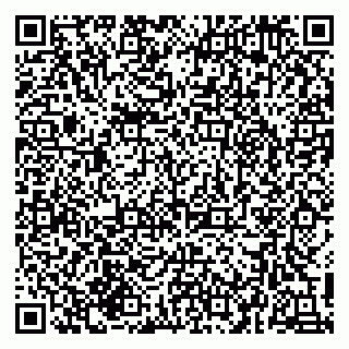 vCard 79216252149