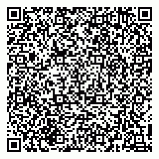 vCard 79216252181