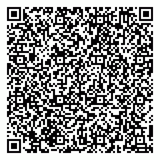 vCard 79216252182