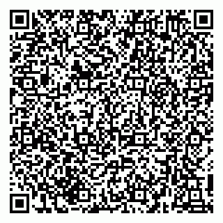 vCard 79216252192