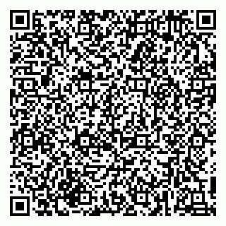 vCard 79216252239