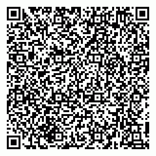 vCard 79216252292