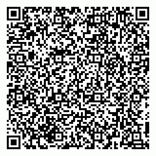 vCard 79216252385