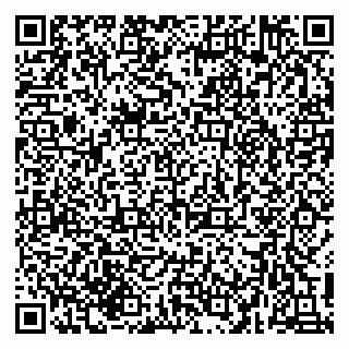 vCard 79216252913