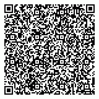 vCard 79216253039