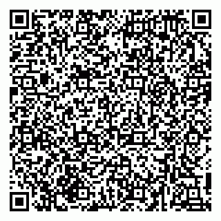 vCard 79216253138