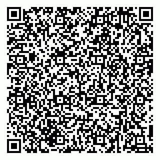 vCard 79216253239