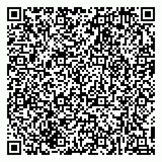vCard 79216253539