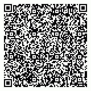 vCard 79216253639