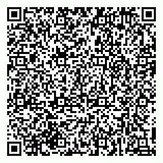 vCard 79216253739