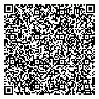 vCard 79216253752