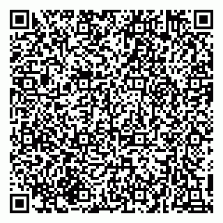 vCard 79216253753