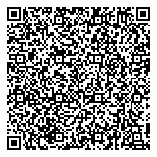 vCard 79216253762