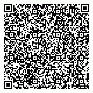 vCard 79216253992