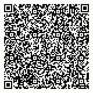 vCard 79216253993