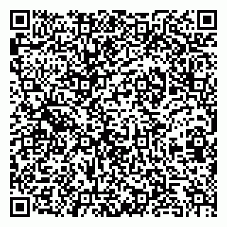 vCard 79216253997