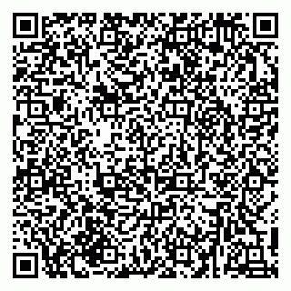vCard 79216254039