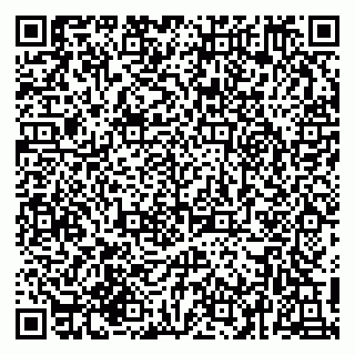 vCard 79216254222