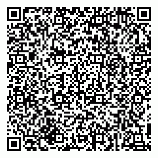 vCard 79216254639