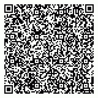 vCard 79216255167