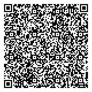 vCard 79216255739