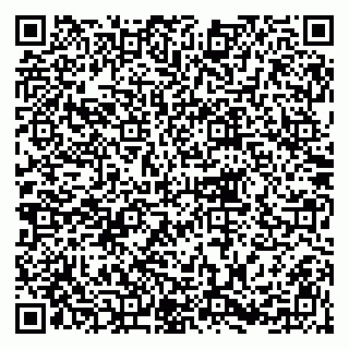 vCard 79216256073
