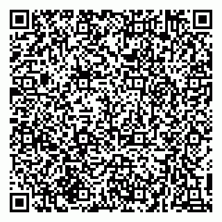 vCard 79216256153