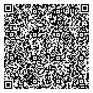 vCard 79216256205