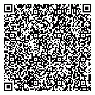 vCard 79216256243