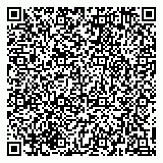 vCard 79216256281