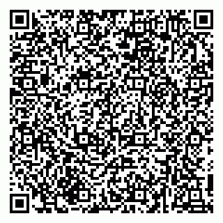 vCard 79216256334
