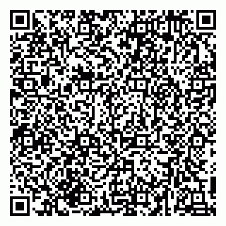 vCard 79216256339
