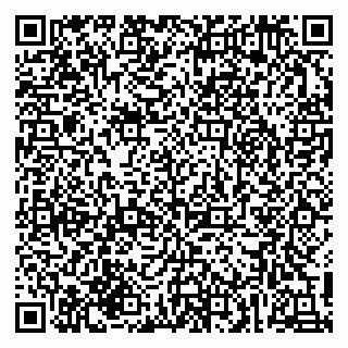vCard 79216256539