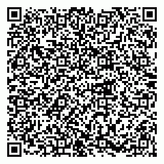 vCard 79216256639
