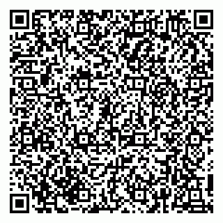 vCard 79216256666