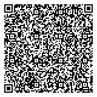 vCard 79216256739