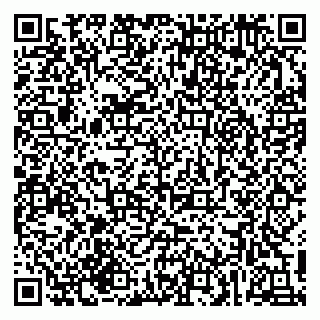 vCard 79216257439