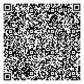 vCard 79216257479