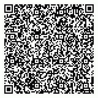 vCard 79216257639