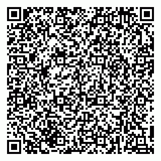 vCard 79216257739