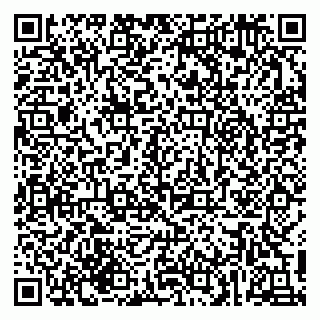vCard 79216258039