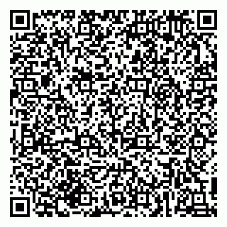 vCard 79216258539