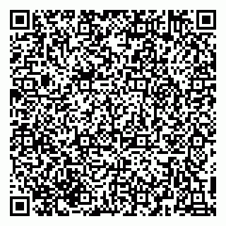 vCard 79216258683