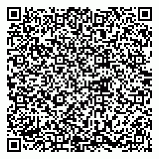 vCard 79216258739
