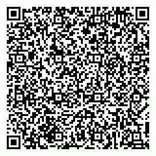 vCard 79216258839